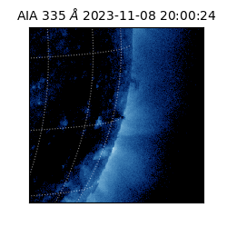 saia - 2023-11-08T20:00:24.633000