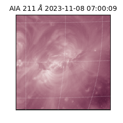 saia - 2023-11-08T07:00:09.632000