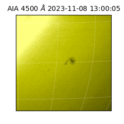 saia - 2023-11-08T13:00:05.962000