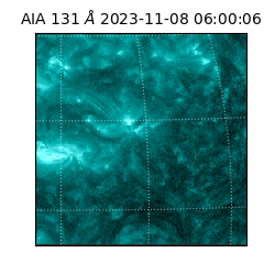 saia - 2023-11-08T06:00:06.624000