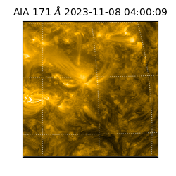 saia - 2023-11-08T04:00:09.350000