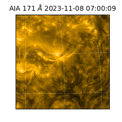 saia - 2023-11-08T07:00:09.350000