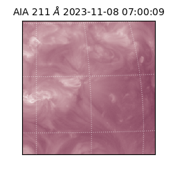 saia - 2023-11-08T07:00:09.632000