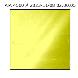 saia - 2023-11-08T02:00:05.963000