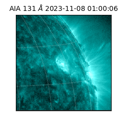 saia - 2023-11-08T01:00:06.622000