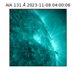 saia - 2023-11-08T04:00:06.626000