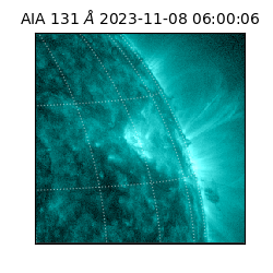 saia - 2023-11-08T06:00:06.624000