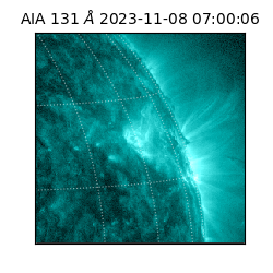 saia - 2023-11-08T07:00:06.622000