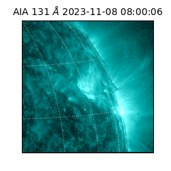 saia - 2023-11-08T08:00:06.622000