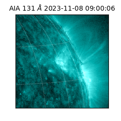 saia - 2023-11-08T09:00:06.622000