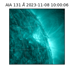 saia - 2023-11-08T10:00:06.622000