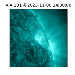 saia - 2023-11-08T14:00:06.622000