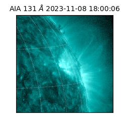 saia - 2023-11-08T18:00:06.622000