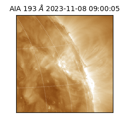 saia - 2023-11-08T09:00:05.630000