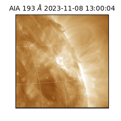 saia - 2023-11-08T13:00:04.843000