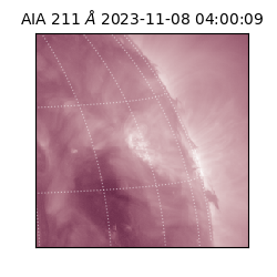 saia - 2023-11-08T04:00:09.626000