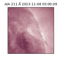 saia - 2023-11-08T05:00:09.626000