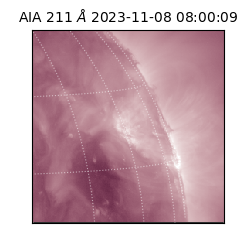 saia - 2023-11-08T08:00:09.633000