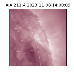 saia - 2023-11-08T14:00:09.630000