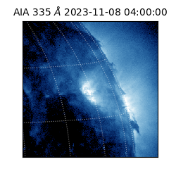 saia - 2023-11-08T04:00:00.632000