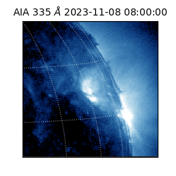 saia - 2023-11-08T08:00:00.639000