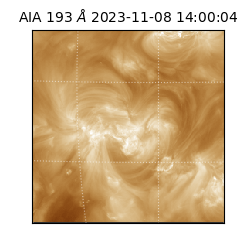 saia - 2023-11-08T14:00:04.843000