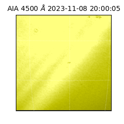 saia - 2023-11-08T20:00:05.962000