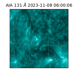 saia - 2023-11-08T06:00:06.624000