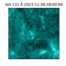 saia - 2023-11-08T08:00:06.622000