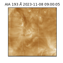 saia - 2023-11-08T09:00:05.630000