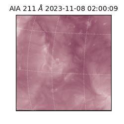 saia - 2023-11-08T02:00:09.632000