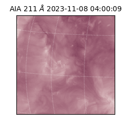 saia - 2023-11-08T04:00:09.626000