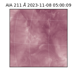 saia - 2023-11-08T05:00:09.626000