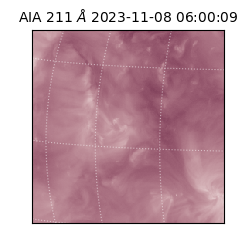 saia - 2023-11-08T06:00:09.626000