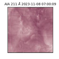 saia - 2023-11-08T07:00:09.632000