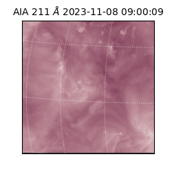 saia - 2023-11-08T09:00:09.633000