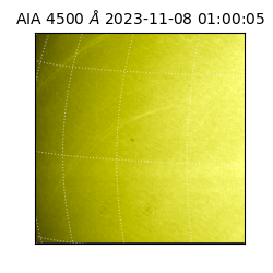 saia - 2023-11-08T01:00:05.963000