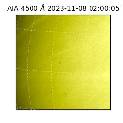 saia - 2023-11-08T02:00:05.963000