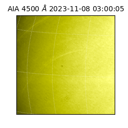 saia - 2023-11-08T03:00:05.963000