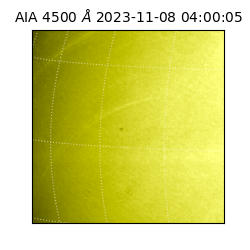 saia - 2023-11-08T04:00:05.963000