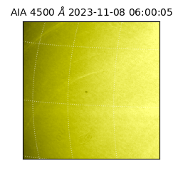 saia - 2023-11-08T06:00:05.963000