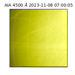 saia - 2023-11-08T07:00:05.963000