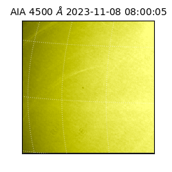 saia - 2023-11-08T08:00:05.963000