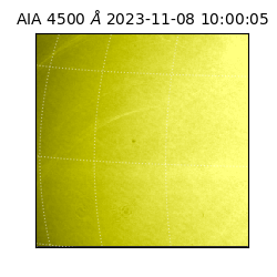 saia - 2023-11-08T10:00:05.964000