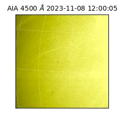 saia - 2023-11-08T12:00:05.962000