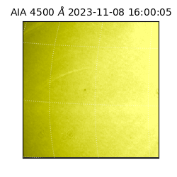 saia - 2023-11-08T16:00:05.962000