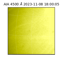 saia - 2023-11-08T18:00:05.962000