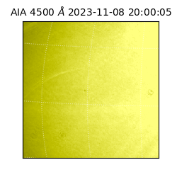 saia - 2023-11-08T20:00:05.962000