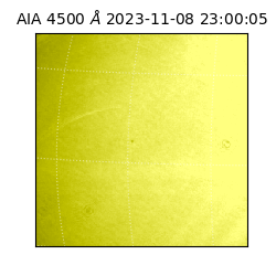 saia - 2023-11-08T23:00:05.964000