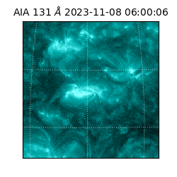 saia - 2023-11-08T06:00:06.624000